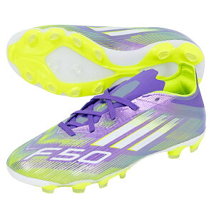 AfB_X F50 ELITE MG J WjAp TbJ[XpCN adidas IH9782