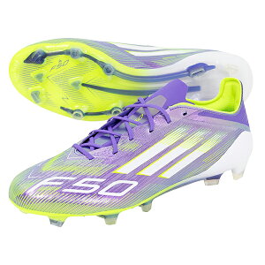 AfB_X F50 ELITE FG lp TbJ[XpCN adidas JH7615