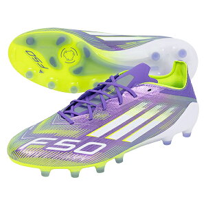 AfB_X F50 ELITE AG lp TbJ[XpCN adidas JH7638