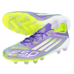 AfB_X F50 ELITE HG/AG JAPAN lp TbJ[XpCN adidas JH7645