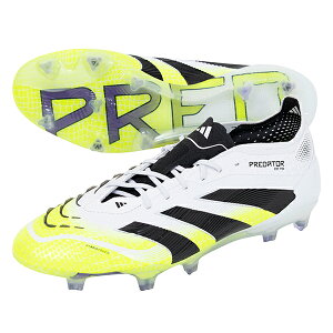 AfB_X vf^[ ELITE FG lp TbJ[XpCN adidas JI1082