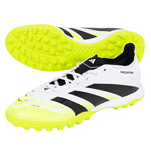 AfB_X vf^[ LEAGUE TF lp TbJ[ g[jOV[Y adidas JI1132