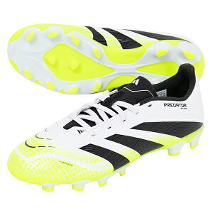 AfB_X vf^[ LEAGUE HG/AG J WjAp TbJ[XpCN adidas JI1147
