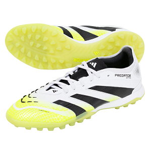 AfB_X vf^[ PRO TF lp TbJ[ g[jOV[Y adidas JI1181