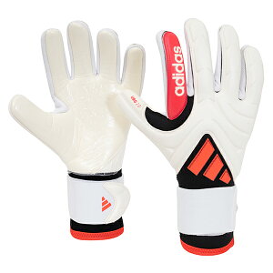 AfB_X COPA v GKO[u lp TbJ[ L[p[O[u adidas JNW70-IW6378