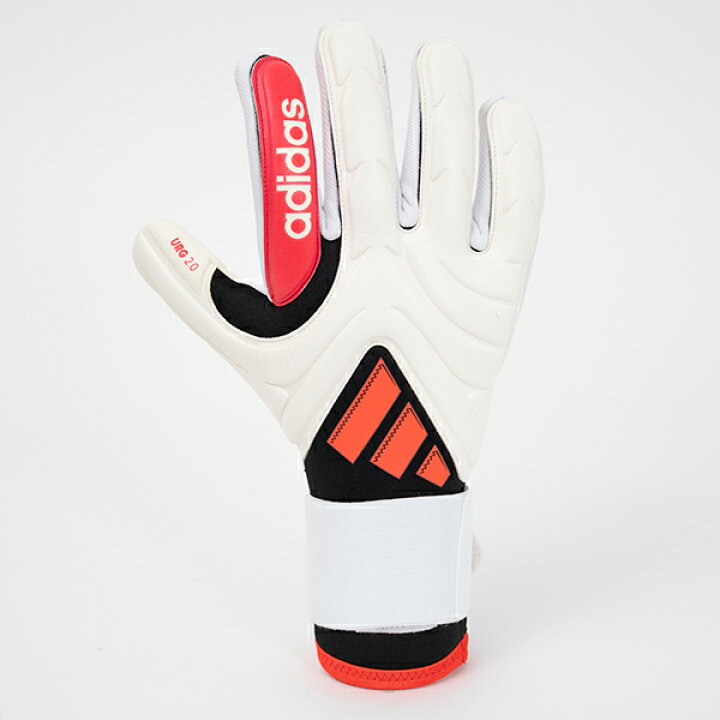 楽天市場】アディダス COPA プロ GKグローブ 大人用 サッカー キーパー 