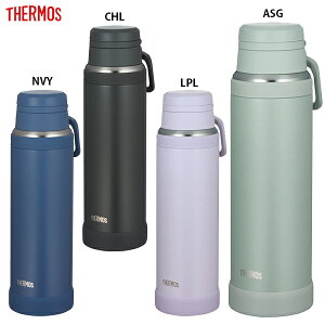 T[X ^fMP[^C}O 1L  THERMOS JOY1000