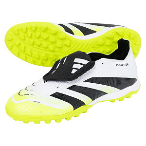 AfB_X vf^[ LEAGUE FT TF lp TbJ[ g[jOV[Y adidas JQ1072