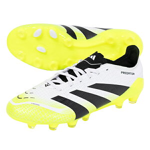 AfB_X vf^[ LEAGUE HG/AG JAPAN lp TbJ[XpCN adidas JQ6065