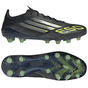 yV[YhC[v[gzAfB_X F50 ELITE HG/AG JAPAN lp TbJ[XpCN adidas JR1702