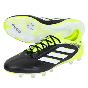 AfB_X Rp sA III ELITE AG lp TbJ[XpCN adidas JR2820