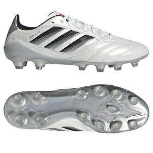 AfB_X RpACR II PRO HG/AG JAPAN lp TbJ[XpCN adidas JS4051