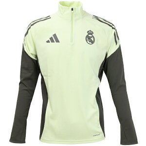 AfB_X 25-26 AE}h[h g[jOgbv lp TbJ[ g[jOEFA adidas KPE65-JP3979