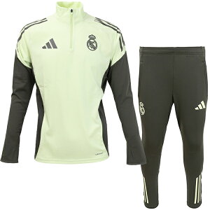AfB_X 25-26 AE}h[h g[jOgbv&pc lp TbJ[ g[jOEFA㉺Zbg adidas KPE65-JP3979/KPE68-JP3983
