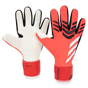 AfB_X PREDATOR [O GKO[u lp TbJ[ L[p[O[u adidas KWA54-JH3819