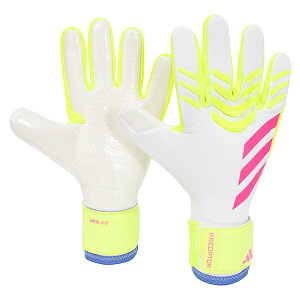 AfB_X PREDATOR [O GKO[u lp TbJ[ L[p[O[u adidas KWA54-JH3820