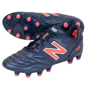 j[oX 442 PRO HG V2 lp TbJ[XpCN EBYFD NewBalance MS41HMM2-D-NAVY/RED