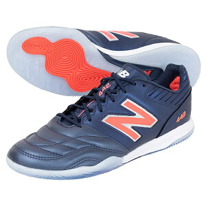 j[oX 442 PRO ID V2 lp tbgTV[Y ChAp EBYFD NewBalance MS41IMP2-D-NAVY/RED