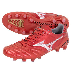 �~�Y�m ���i���V�[�_�l�I 3 ELITE ��l�p �T�b�J�[�X�p�C�N mizuno P1GA252060