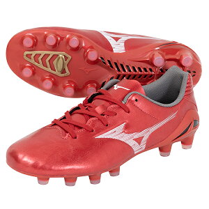 ~Ym iV[_lI 3 PRO Jr WjAp TbJ[XpCN mizuno P1GB252060