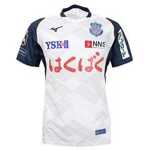 ~Ym 2025 @tH[b{ FP 2nd I[ZeBbNjtH[ lp TbJ[Vc  mizuno P2JACY3002