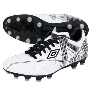 Au ANZC^[ +GAINA HG lp TbJ[XpCN umbro UF5FCSB1M-WHBK