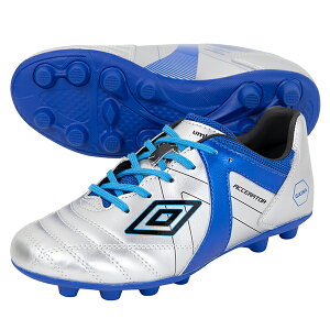 Au ANZC^[ RB JR WIDE +GAINA HG WjAp TbJ[XpCN umbro UF5FCSB2J-SVBL