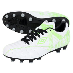 Au ANZC^[ +GAINA HG lp TbJ[XpCN umbro UF5FCSB2M-WHGR