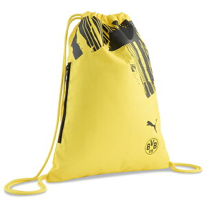 �v�[�} 25-26 BVB �h���g�����g ESS �W���T�b�N �T�b�J�[ �����h���[�o�b�O puma 091637-01