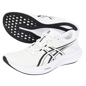 AVbNX HYPER SPEED 5 lp jOV[Y asics 1011C084-100