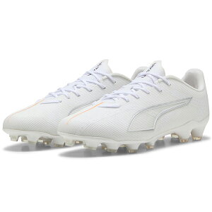 v[} Eg 6 v HG/AG lp TbJ[XpCN puma 108553-04