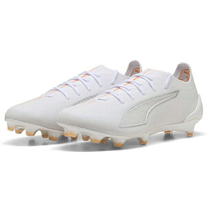 v[} Eg 6 AeBbg FG lp TbJ[XpCN puma 108557-04