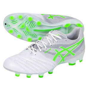 �A�V�b�N�X ULTREZZA 3 ��l�p �T�b�J�[�X�p�C�N asics 1101A058-101