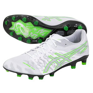 AVbNX DS LIGHT ACROS PRO 3 lp TbJ[XpCN asics 1101A071-103