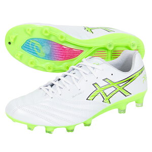 AVbNX DS LIGHT X-FLY PRO 3 lp TbJ[XpCN asics 1101A072-102