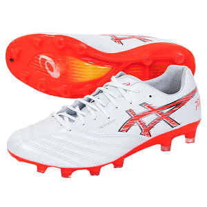 AVbNX DS LIGHT X-FLY PRO 3 lp TbJ[XpCN asics 1101A072-103