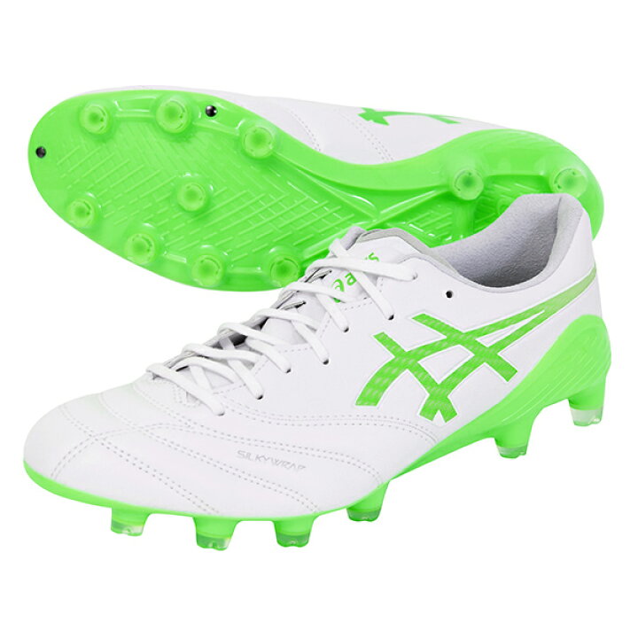 楽天市場】アシックス DS LIGHT X-FLY 6 大人用 サッカースパイク 