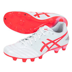 �A�V�b�N�X DS LIGHT PRO ��l�p �T�b�J�[�X�p�C�N asics 1103A095-104