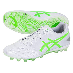 AVbNX DS LIGHT PRO AG lp TbJ[XpCN asics 1103A096-106