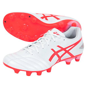 アシックス DS LIGHT PRO WIDE 大人用 サッカースパイク asics 1103A110-104
