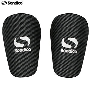 \fBR ~jVK[h TbJ[ tbgT ˂ K[X sondico 25F800