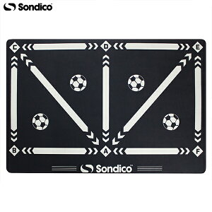 \fBR gj[O}bgM TbJ[ tbgT g[jOpi sondico 25F900