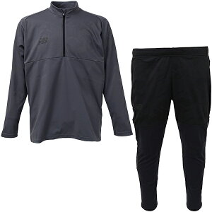 j[oX Black Out WK[hgbNjbgn[tWbvgbv&pc lp TbJ[ g[jOEFA㉺Zbg NewBalance AMT55203/AMP55203