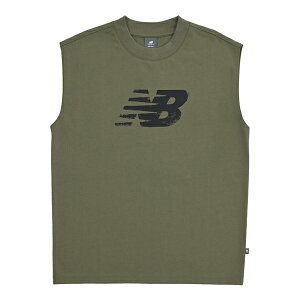 j[oX m[X[u Vc lp Ȃ vNeBXVc NewBalance AMT53173-DIO