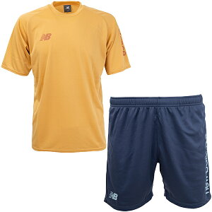 j[oX Black Out Fun & Play EditionV[gX[uTVc&V[c lp TbJ[ vNeBX㉺Zbg NewBalance AMT55211/AMS55201