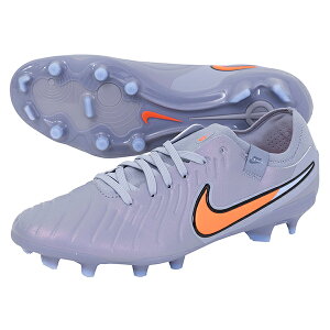 iCL eBG| WFh 10 PRO FG lp TbJ[XpCN NIKE DV4333-402