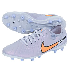 iCL eBG| WFh 10 PRO AG-PRO lp TbJ[XpCN NIKE DV4334-402