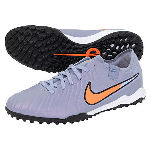 iCL eBG| WFh 10 PRO TF lp TbJ[ g[jOV[Y NIKE DV4336-402