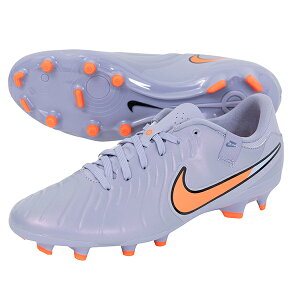 iCL eBG| WFh 10 AJf~[ FG/MG lp TbJ[XpCN NIKE DV4337-402