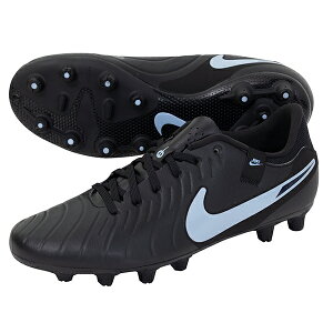 �e�B�G���| ���W�F���h 10 �A�J�f�~�[ HG DV4339